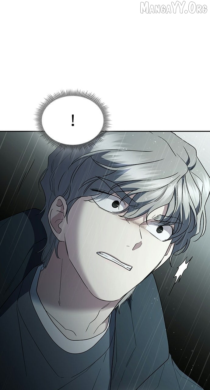 How to break up well Chapter 78 - page 151